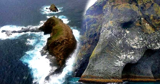 เกาะช้าง ประเทศ ไอซ์แลนด์